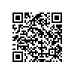 9T08052A3161FBHFT QRCode