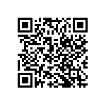 9T08052A3162BBHFT QRCode