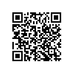 9T08052A3162DAHFT QRCode