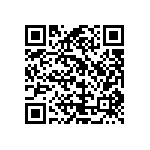 9T08052A31R6DBHFT QRCode