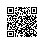 9T08052A3240CAHFT QRCode