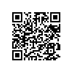 9T08052A3240DAHFT QRCode