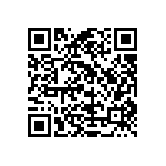 9T08052A3241CAHFT QRCode