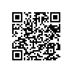 9T08052A3242DAHFT QRCode