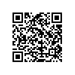 9T08052A3243CAHFT QRCode