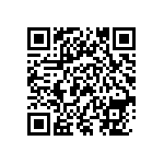 9T08052A3243CBHFT QRCode