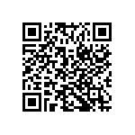 9T08052A3243DAHFT QRCode