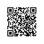 9T08052A32R4CBHFT QRCode