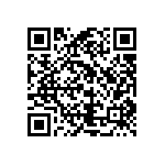 9T08052A32R4DBHFT QRCode