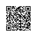 9T08052A3300CAHFT QRCode