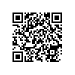 9T08052A3301CAHFT QRCode