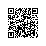 9T08052A3303BBHFT QRCode