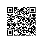 9T08052A3303CBHFT QRCode