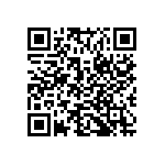 9T08052A3303DAHFT QRCode