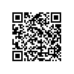 9T08052A3320DAHFT QRCode