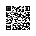9T08052A3323BBHFT QRCode