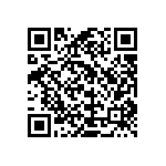 9T08052A3323DBHFT QRCode