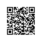 9T08052A3323FBHFT QRCode