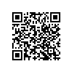 9T08052A33R0BAHFT QRCode