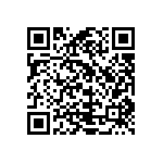 9T08052A33R0CBHFT QRCode