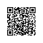 9T08052A33R0DAHFT QRCode