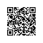 9T08052A3400DBHFT QRCode