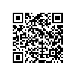 9T08052A3402CAHFT QRCode