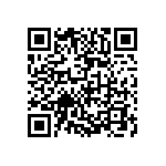 9T08052A3402DBHFT QRCode