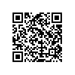 9T08052A3403DAHFT QRCode