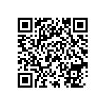 9T08052A3403DBHFT QRCode