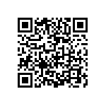 9T08052A3481DAHFT QRCode