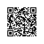 9T08052A3482BBHFT QRCode