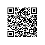 9T08052A3482CAHFT QRCode