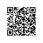 9T08052A3483CAHFT QRCode