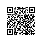 9T08052A34R0CAHFT QRCode