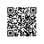 9T08052A34R8DBHFT QRCode