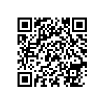 9T08052A3570BAHFT QRCode