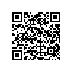 9T08052A3570CAHFT QRCode