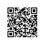 9T08052A3572BBHFT QRCode