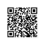 9T08052A3572DBHFT QRCode