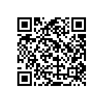 9T08052A3573BAHFT QRCode