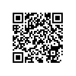 9T08052A35R7BAHFT QRCode