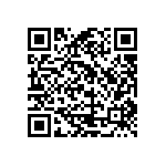 9T08052A35R7CAHFT QRCode