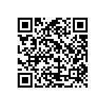 9T08052A35R7CBHFT QRCode