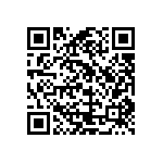 9T08052A35R7FBHFT QRCode