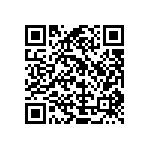 9T08052A3602BBHFT QRCode