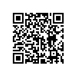 9T08052A3602DBHFT QRCode