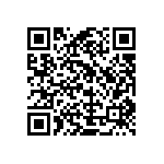 9T08052A3603BBHFT QRCode