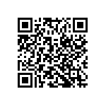 9T08052A3603CAHFT QRCode