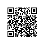 9T08052A3650BAHFT QRCode